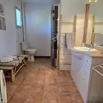 Сasa de vacaciones Charmante Avec Terrasse Privative A - Fr-1-616-503