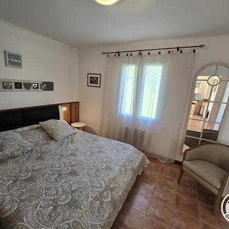 Charmante Avec Terrasse Privative A - Fr-1-616-503 Vakantiehuis Sarlat-la-Canéda
